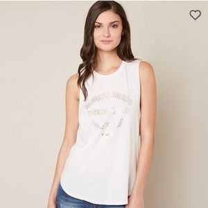 Bring Sunshine T-Shirt